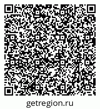 79635831987
