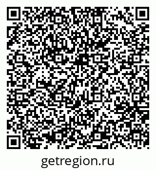 79635831988