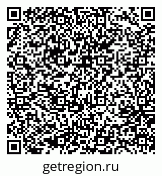 79635831989