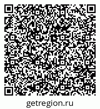 79635831990