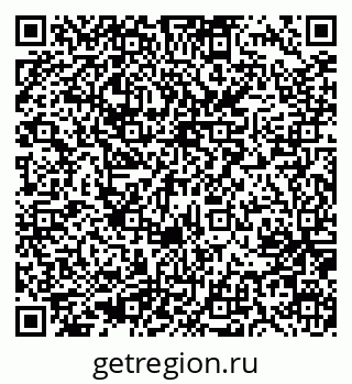 79635831992