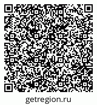 79635831993