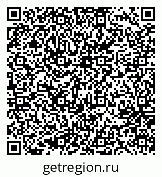 79635831994