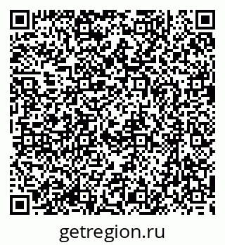 79635831995