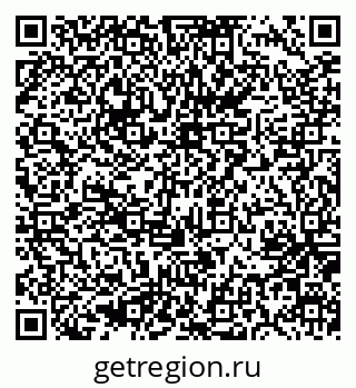 79635831997