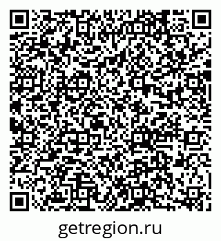 79635831998
