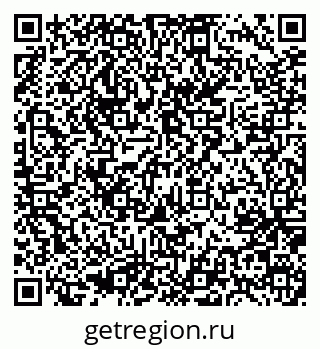 79635831999