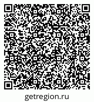 79635832002