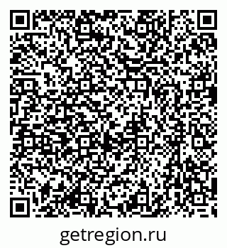 79635832007