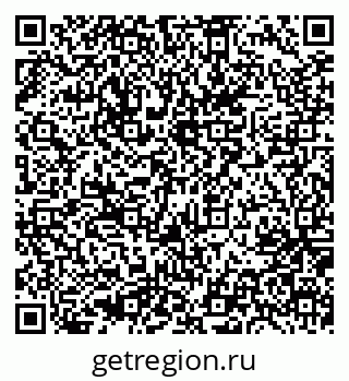 79635832009