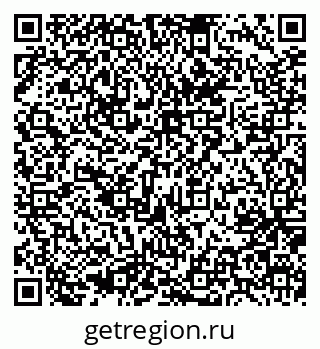 79635832011