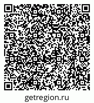 79635832016