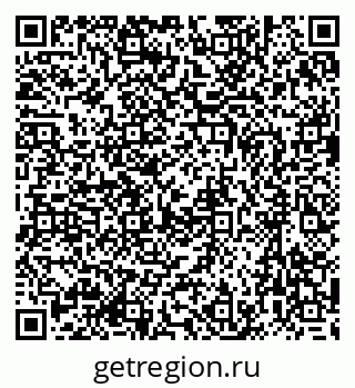 79635832022