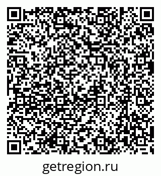 79635832029