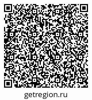 79635832031