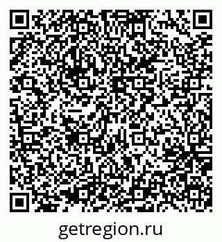 79635832039