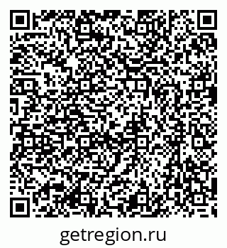 79635832045