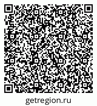 79635832051