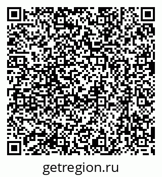 79635832056