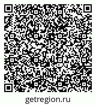 79635832058