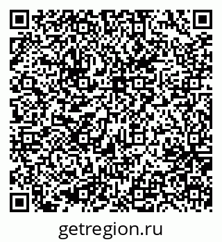 79635832060