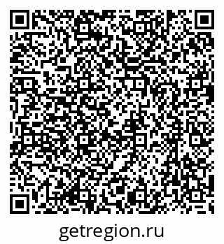 79635832064
