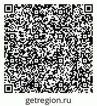 79635832068