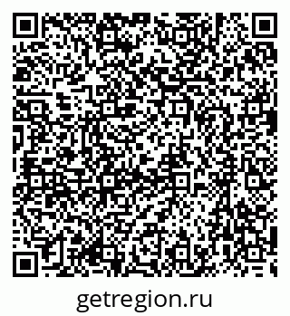 79635832072