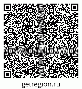 79635832078