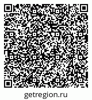 79635832080