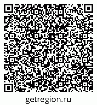 79635832081