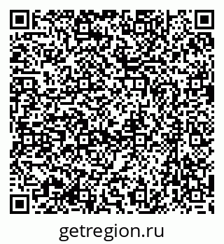 79635832087