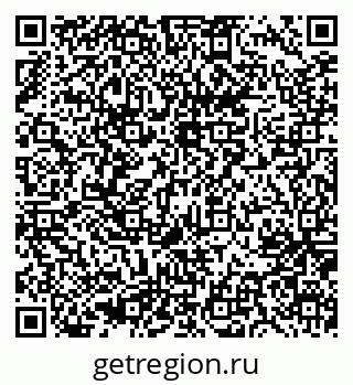 79635832092
