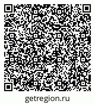 79635832099