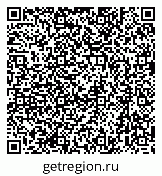 79635832103