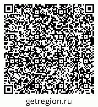 79635832106