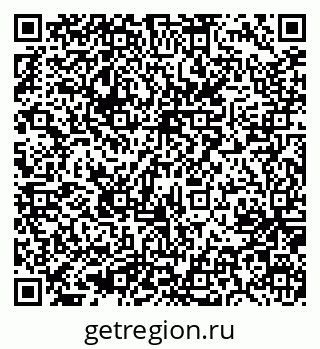 79635832107
