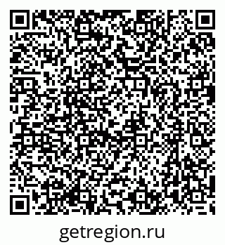 79635832109