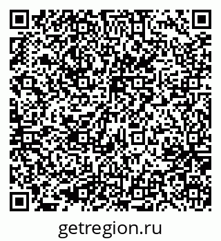 79635832112