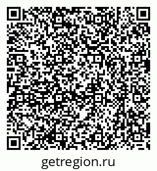 79635832114