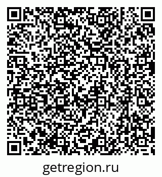 79635832115