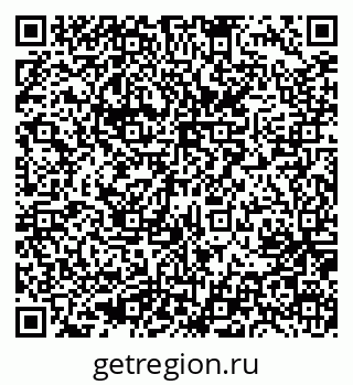 79635832119