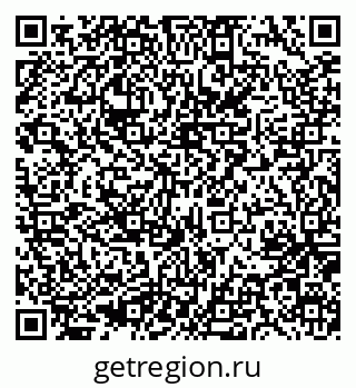 79635832124