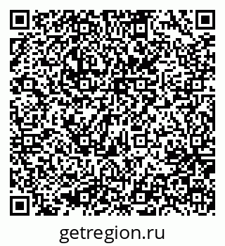 79635832129