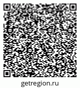 79635832131
