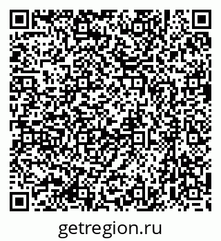79635832133