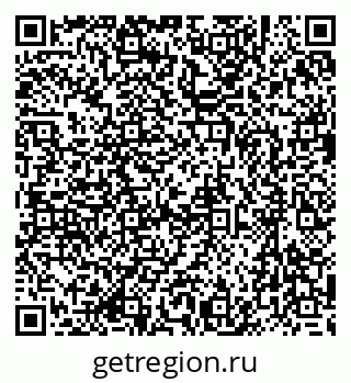 79635832134