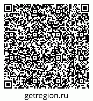 79635832137