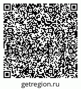 79635832143