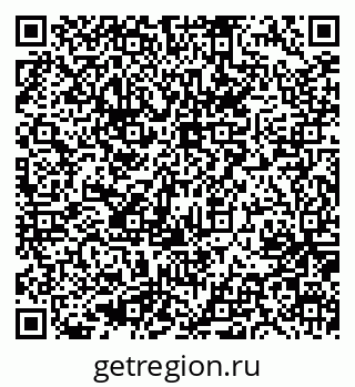 79635832144
